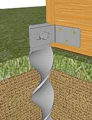 100 Piquets En Bois De Hêtre Pour Fixer Tapis De Sol, Paillage Anti-érosion - 30 Cm, Biodégradables