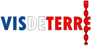 Logo Visdeterre